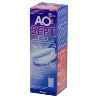 AO SEPT PLUS