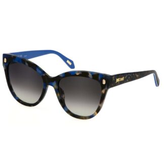 JUST CAVALLI SJC043 COL.09UV